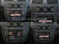 Volkswagen Caddy Maxi Conceptline|Temp|Sitzhzg|NAVI|2xS-Tür Grau - thumbnail 13