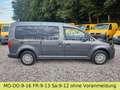 Volkswagen Caddy Maxi Conceptline|Temp|Sitzhzg|NAVI|2xS-Tür Grau - thumbnail 3