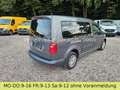 Volkswagen Caddy Maxi Conceptline|Temp|Sitzhzg|NAVI|2xS-Tür Grau - thumbnail 4