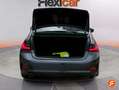 BMW Active Hybrid 3 318d+Auto.Touring Gris - thumbnail 17