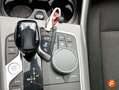 BMW Active Hybrid 3 318d+Auto.Touring Gris - thumbnail 21