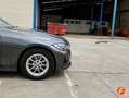 BMW Active Hybrid 3 318d+Auto.Touring Gris - thumbnail 18