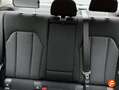 BMW Active Hybrid 3 318d+Auto.Touring Gris - thumbnail 16