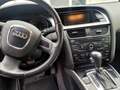 Audi A5 Coupé 1,8 TFSI Silber - thumbnail 5