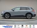 Audi Q4 e-tron 40 150kW advanced Matrix Pano Navi Klima Navi Šedá - thumbnail 2