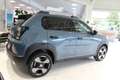 Fiat Grande Panda Elektro 44kWh La Prima Blau - thumbnail 4