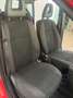 Fiat Panda Panda 1.2 4x4 CLIMA Rouge - thumbnail 11