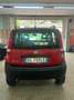 Fiat Panda Panda 1.2 4x4 CLIMA Rouge - thumbnail 5