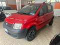 Fiat Panda Panda 1.2 4x4 CLIMA Rouge - thumbnail 1