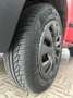 Fiat Panda Panda 1.2 4x4 CLIMA Rouge - thumbnail 13