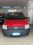 Fiat Panda Panda 1.2 4x4 CLIMA Rouge - thumbnail 6