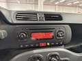 Fiat Panda 1.3 Mjt 95cv S&S E6 Easy Bianco - thumbnail 13