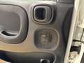 Fiat Panda 1.3 Mjt 95cv S&S E6 Easy Bianco - thumbnail 19