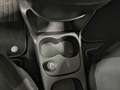 Fiat Panda 1.3 Mjt 95cv S&S E6 Easy Bianco - thumbnail 18