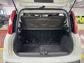 Fiat Panda 1.3 Mjt 95cv S&S E6 Easy Bianco - thumbnail 11