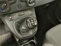 Fiat Panda 1.3 Mjt 95cv S&S E6 Easy Bianco - thumbnail 15