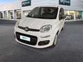 Fiat Panda 1.3 Mjt 95cv S&S E6 Easy Bianco - thumbnail 1