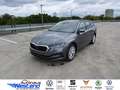 Skoda Octavia Combi STYLE 2.0l TDI 110kW DSG LED Navi Klima Grau - thumbnail 2