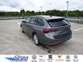 Skoda Octavia Combi STYLE 2.0l TDI 110kW DSG LED Navi Klima Grau - thumbnail 15