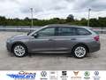 Skoda Octavia Combi STYLE 2.0l TDI 110kW DSG LED Navi Klima Grau - thumbnail 5