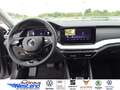 Skoda Octavia Combi STYLE 2.0l TDI 110kW DSG LED Navi Klima Grau - thumbnail 11