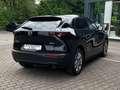 Mazda CX-30 2.0 M Hybrid Exclusive-Line DASO DESI Noir - thumbnail 3