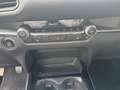 Mazda CX-30 2.0 M Hybrid Exclusive-Line DASO DESI Noir - thumbnail 11