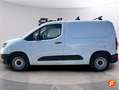 Toyota Proace City GX L1 1.5D 100CV 6MT Van 650 kg Blanco - thumbnail 4