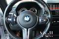 BMW M2 Competition Gris - thumbnail 14
