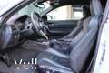 BMW M2 Competition Gris - thumbnail 10