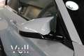 BMW M2 Competition Gris - thumbnail 23