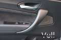 BMW M2 Competition Gris - thumbnail 28