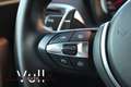 BMW M2 Competition Gris - thumbnail 34