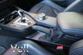 BMW M2 Competition Gris - thumbnail 30