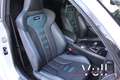 BMW M2 Competition Gris - thumbnail 16