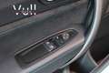 BMW M2 Competition Gris - thumbnail 27