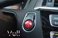 BMW M2 Competition Gris - thumbnail 32