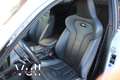 BMW M2 Competition Gris - thumbnail 9
