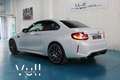 BMW M2 Competition Gris - thumbnail 5