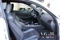 BMW M2 Competition Gris - thumbnail 15