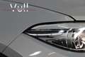 BMW M2 Competition Gris - thumbnail 22
