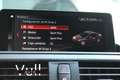 BMW M2 Competition Gris - thumbnail 48