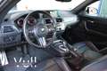 BMW M2 Competition Gris - thumbnail 11