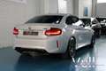 BMW M2 Competition Gris - thumbnail 7