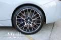 BMW M2 Competition Gris - thumbnail 25