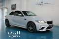 BMW M2 Competition Gris - thumbnail 1