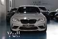 BMW M2 Competition Gris - thumbnail 2