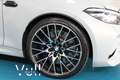 BMW M2 Competition Gris - thumbnail 21