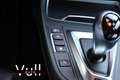 BMW M2 Competition Gris - thumbnail 47