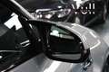 BMW M2 Competition Gris - thumbnail 19